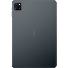 Планшет OSCAL Pad 50 2/64GB Wi-Fi Meteorit Grey Планшет OSCAL Pad 50 2/64GB Wi-Fi Meteorit Grey