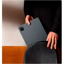 Планшет OSCAL Pad 50 2/64GB Wi-Fi Meteorit Grey Планшет OSCAL Pad 50 2/64GB Wi-Fi Meteorit Grey