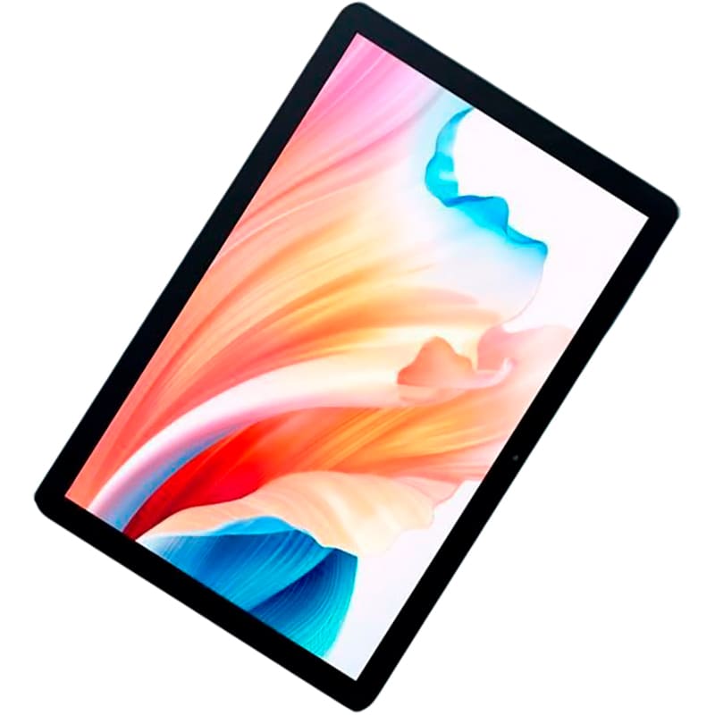 Планшет OSCAL Pad 50 2/64GB Wi-Fi Meteorit Grey Планшет OSCAL Pad 50 2/64GB Wi-Fi Meteorit Grey Тип матрицы IPS