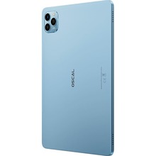 Планшет OSCAL Pad 9 4/128GB LTE Mountain Peak Blue Планшет OSCAL Pad 9 4/128GB LTE Mountain Peak Blue