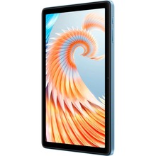 Планшет OSCAL Pad 9 4/128GB LTE Mountain Peak Blue Планшет OSCAL Pad 9 4/128GB LTE Mountain Peak Blue