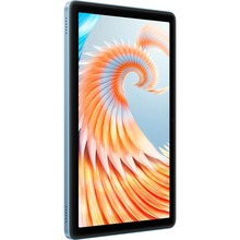 Планшет OSCAL Pad 9 4/128GB LTE Mountain Peak Blue Планшет OSCAL Pad 9 4/128GB LTE Mountain Peak Blue