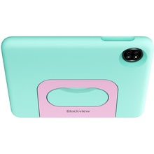 Планшет BLACKVIEW Tab 20 Kids WiFi 4/64GB Fairy Green (BVTAB20KIDS_GR) Планшет BLACKVIEW Tab 20 Kids WiFi 4/64GB Fairy Green (BVTAB20KIDS_GR)