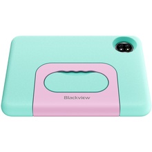 Планшет BLACKVIEW Tab 20 Kids WiFi 4/64GB Fairy Green (BVTAB20KIDS_GR) Планшет BLACKVIEW Tab 20 Kids WiFi 4/64GB Fairy Green (BVTAB20KIDS_GR)