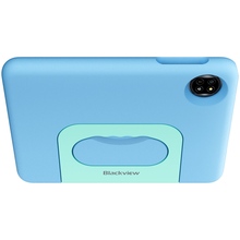 Планшет BLACKVIEW Tab 20 Kids WiFi 4/64GB Bubble Blue (BVTAB20KIDS_BL) Планшет BLACKVIEW Tab 20 Kids WiFi 4/64GB Bubble Blue (BVTAB20KIDS_BL)