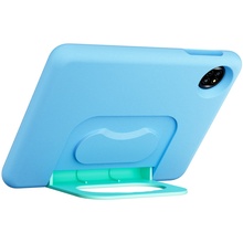 Планшет BLACKVIEW Tab 20 Kids WiFi 4/64GB Bubble Blue (BVTAB20KIDS_BL) Планшет BLACKVIEW Tab 20 Kids WiFi 4/64GB Bubble Blue (BVTAB20KIDS_BL)