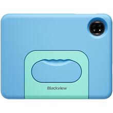 Планшет BLACKVIEW Tab 20 Kids WiFi 4/64GB Bubble Blue (BVTAB20KIDS_BL) Планшет BLACKVIEW Tab 20 Kids WiFi 4/64GB Bubble Blue (BVTAB20KIDS_BL)