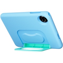 Планшет BLACKVIEW Tab 20 Kids WiFi 4/64GB Bubble Blue (BVTAB20KIDS_BL) Планшет BLACKVIEW Tab 20 Kids WiFi 4/64GB Bubble Blue (BVTAB20KIDS_BL)