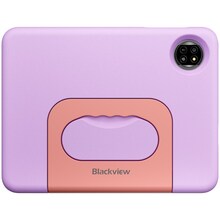 Планшет BLACKVIEW Tab 20 Kids WiFi 4/64GB Unicom Purple (BVTAB20KIDS_PL) Планшет BLACKVIEW Tab 20 Kids WiFi 4/64GB Unicom Purple (BVTAB20KIDS_PL)