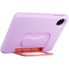 Планшет BLACKVIEW Tab 20 Kids WiFi 4/64GB Unicom Purple (BVTAB20KIDS_PL) Планшет BLACKVIEW Tab 20 Kids WiFi 4/64GB Unicom Purple (BVTAB20KIDS_PL)