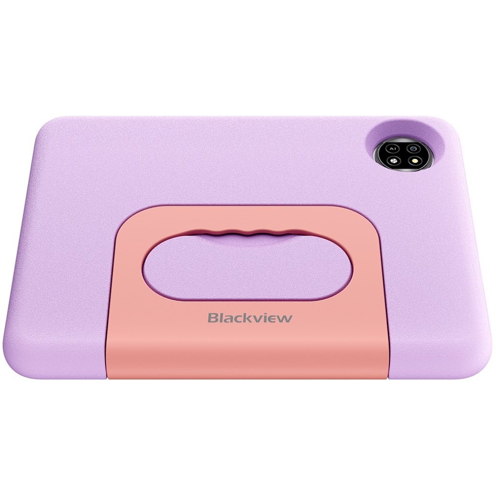 Планшет BLACKVIEW Tab 20 Kids WiFi 4/64GB Unicom Purple (BVTAB20KIDS_PL) Заказать Планшет BLACKVIEW Tab 20 Kids WiFi 4/64GB Unicom Purple (BVTAB20KIDS_PL)