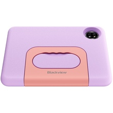 Планшет BLACKVIEW Tab 20 Kids WiFi 4/64GB Unicom Purple (BVTAB20KIDS_PL) Планшет BLACKVIEW Tab 20 Kids WiFi 4/64GB Unicom Purple (BVTAB20KIDS_PL)