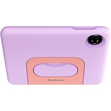 Планшет BLACKVIEW Tab 20 Kids WiFi 4/64GB Unicom Purple (BVTAB20KIDS_PL) Планшет BLACKVIEW Tab 20 Kids WiFi 4/64GB Unicom Purple (BVTAB20KIDS_PL)