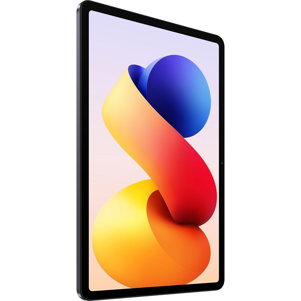 Планшет XIAOMI Redmi Pad 2 Pro 5G 6/128GB Gray (0001012563743) Тип матриці IPS