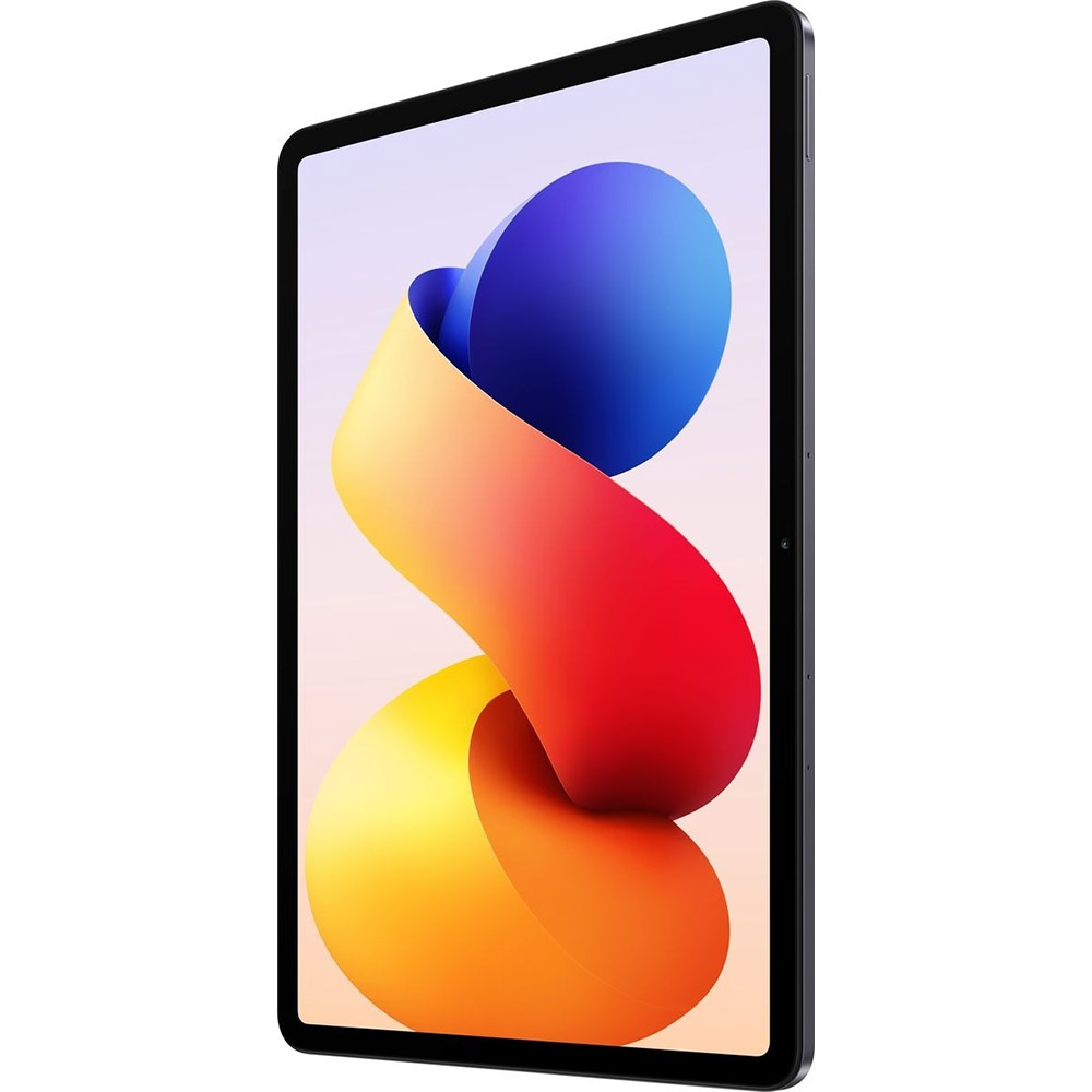 Планшет XIAOMI Redmi Pad 2 Pro 5G 6/128GB Gray (0001012563743) Роздільна здатність, пікс 2560x1600