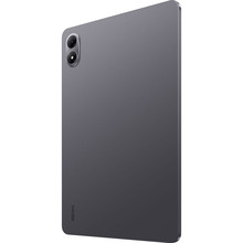 Планшет XIAOMI Redmi Pad 2 Pro 5G 6/128GB Gray (0001012563743)