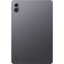 Планшет XIAOMI Redmi Pad 2 Pro 5G 6/128GB Gray (0001012563743)