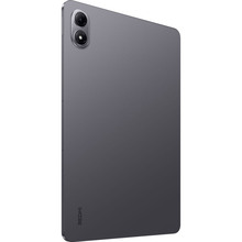 Планшет XIAOMI Redmi Pad 2 Pro 5G 8/256GB Gray (0001012563750)