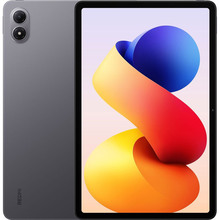 Планшет XIAOMI Redmi Pad 2 Pro 5G 8/256GB Gray (0001012563750)