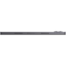 Планшет XIAOMI Redmi Pad 2 Pro 5G 8/256GB Gray (0001012563750)
