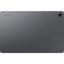Планшет SAMSUNG SM-X236B Galaxy Tab A11 Plus 5G 8/256GB Gray (SM-X236BZAPEUC)