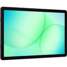 Планшет SAMSUNG SM-X236B Galaxy Tab A11 Plus 5G 6/128GB Gray (SM-X236BZAREUC)