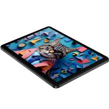 Планшет SIGMA Tab A1035 BASIC Dark Gray