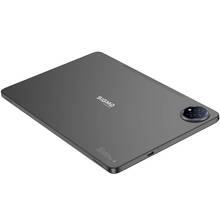 Планшет SIGMA Tab A1035 BASIC Dark Gray