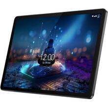Планшет SIGMA Tab A1035 MAX Dark Gray