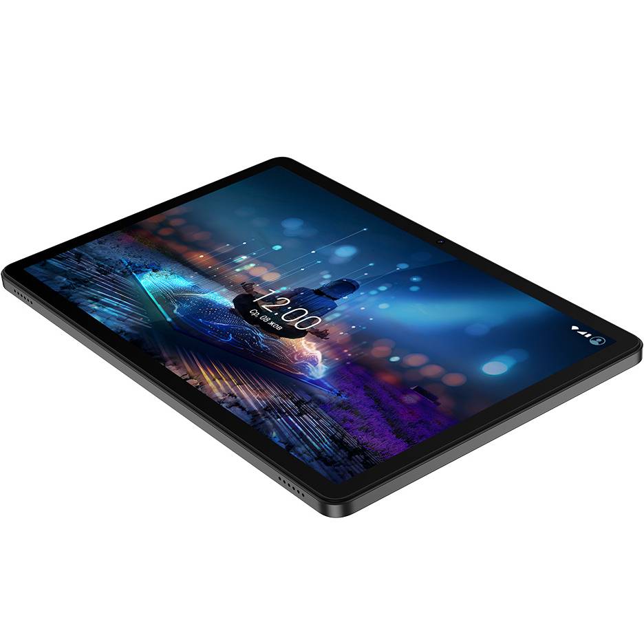 Планшет SIGMA Tab A1035 MAX Dark Gray Оперативная память, Гб 8