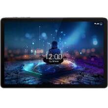 Планшет SIGMA Tab A1035 MAX Dark Gray