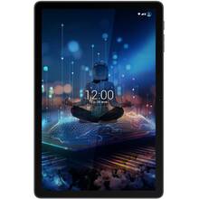 Планшет SIGMA Tab A1035 MAX Dark Gray