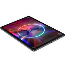 Планшет SIGMA Tab A1035 ULTRA Dark Gray