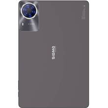 Планшет SIGMA Tab A1035 ULTRA Dark Gray
