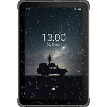 Планшет SIGMA Tab A1033 X-treme2 Black