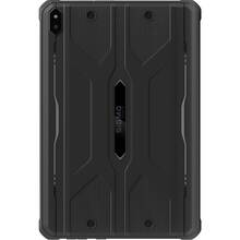 Планшет SIGMA Tab A1033 X-treme2 Black