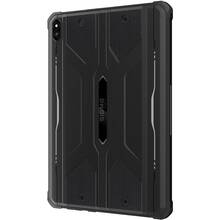 Планшет SIGMA Tab A1033 X-treme2 Black