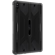 Планшет SIGMA Tab A1033 X-treme2 Black