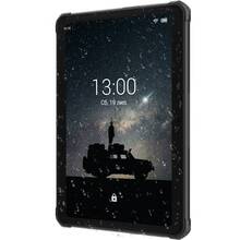 Планшет SIGMA Tab A1033 X-treme2 Black