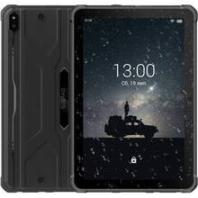Планшет SIGMA Tab A1033 X-treme2 Black