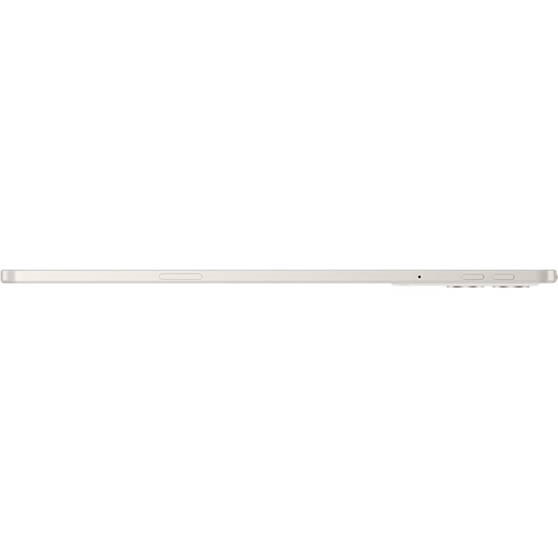 Изображение Планшет LENOVO Yoga Tab 8/256GB WiFi Seashell + Pen (ZAG60135UA)