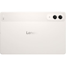 Планшет LENOVO Yoga Tab 8/256GB WiFi Seashell + Pen (ZAG60135UA)