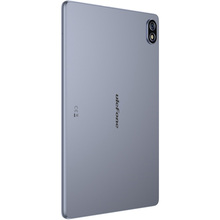 Планшет ULEFONE Tab W10 ver 2.0 4/128GB WiFi Space Gray (RL079874)