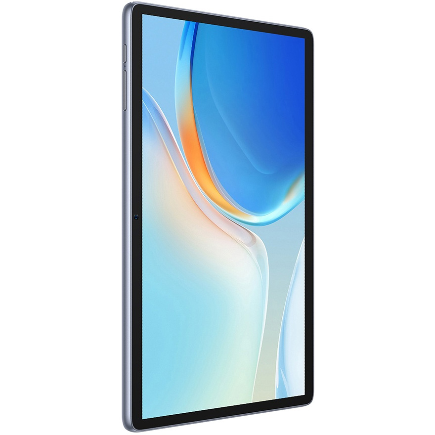 Планшет ULEFONE Tab W10 ver 2.0 4/128GB WiFi Space Gray (RL079874) Дисплей 10.1