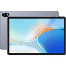 Планшет ULEFONE Tab W10 ver 2.0 4/128GB WiFi Space Gray (RL079874)