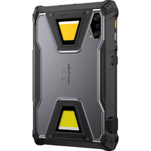 Планшет ULEFONE Armor Pad 5 Pro 12/512GB 5G NFC Black (RL079980)