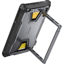 tab ULEFONE Armor Pad 5 Ultra 12/512GB 5G NFC (black)