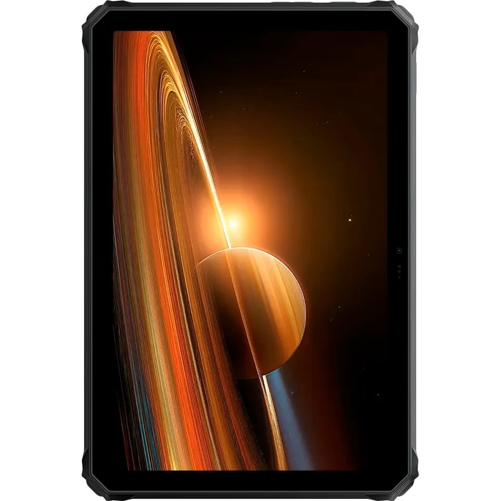 Планшет BLACKVIEW Active 7 Rugged Tab 8/128GB LTE Black (BVACTIVE7_B) Дисплей 11