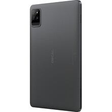 Планшет OSCAL Pad 30 4/64GB Cosmic Grey