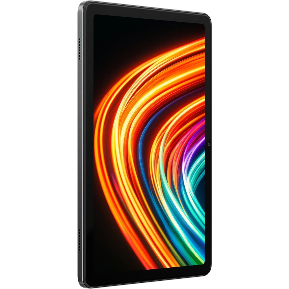 Планшет OSCAL Pad 30 4/64GB Cosmic Grey Разрешение, пикс 1280x800